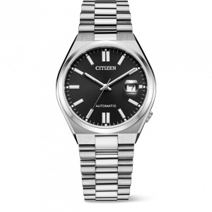 Montre Homme Citizen...