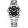 Montre Homme Citizen NJ0150-81E