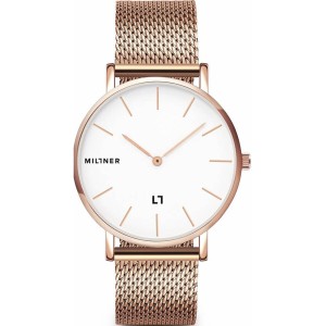 Montre Femme Millner...