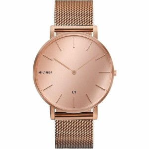 Montre Femme Millner...