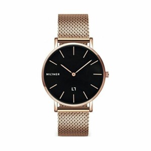 Montre Femme Millner...