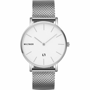 Montre Femme Millner...