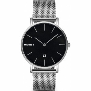 Montre Femme Millner...