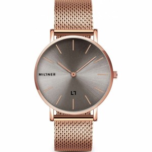 Montre Femme Millner...