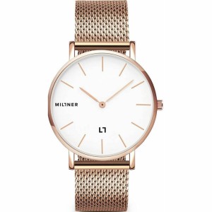 Montre Femme Millner...