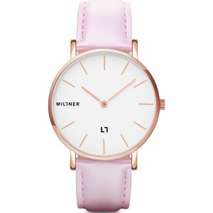 Montre Femme Millner...