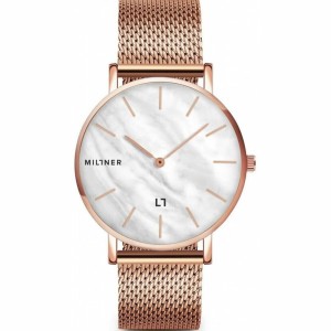 Montre Femme Millner...