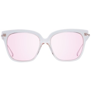 Ladies' Sunglasses Scotch & Soda SS7003 54232