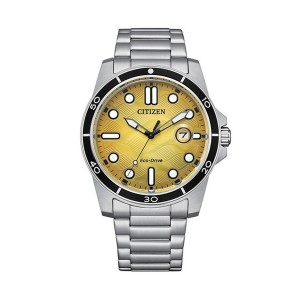 Montre Homme Citizen...