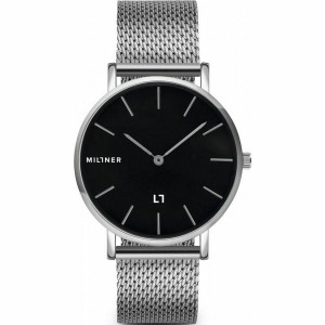 Ladies' Watch Millner...