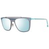Lunettes de soleil Homme Police Ø 52 mm