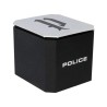 Montre Homme Police PL16034MSR.02 (Ø 36 mm)