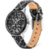 Men's Watch Police PL16028MSTB.02 (Ø 36 mm)