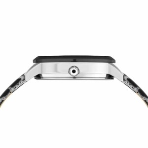 Montre Homme Police PL16028MSTB.02 (Ø 36 mm)