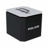 Men's Watch Police PL16028MSTB.02 (Ø 36 mm)