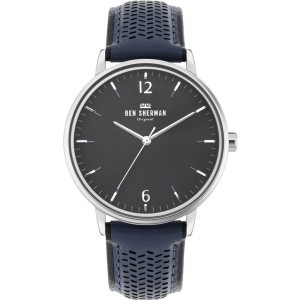 Montre Homme Ben Sherman...