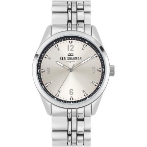 Men's Watch Ben Sherman...