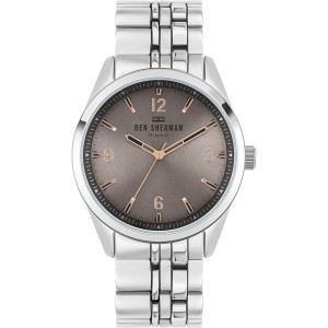 Montre Homme Ben Sherman...