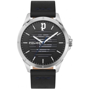 Men's Watch Police (Ø 46 mm)