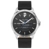 Montre Homme Police (Ø 46 mm)