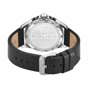 Men's Watch Police (Ø 46 mm)