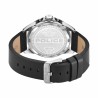 Montre Homme Police (Ø 46 mm)