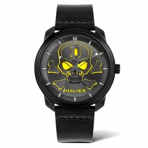 Montre Homme Police...