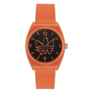 Ladies' Watch Adidas...