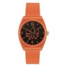 Montre Femme Adidas AOST22562 (Ø 38 mm)