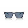 Men's Sunglasses Arnette MIDDLEMIST AN 4328U