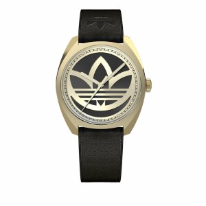 Ladies' Watch Adidas...