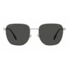 Men's Sunglasses Burberry DREW BE 3142