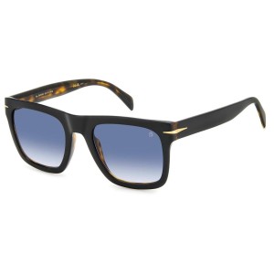 Men's Sunglasses David...