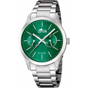 Montre Homme Lotus 15954/E...
