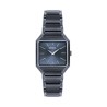 Men's Watch Breil TW1985