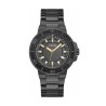 Men's Watch Guess (Ø 44 mm)