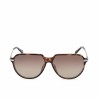 Lunettes de soleil Homme Guess GU00067-52H ø 56 mm