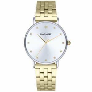 Montre Femme Radiant...