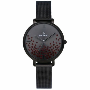 Montre Femme Radiant...