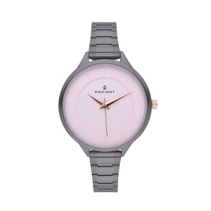 Ladies' Watch Radiant...