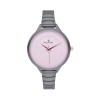 Ladies' Watch Radiant RA511204 (Ø 36 mm)
