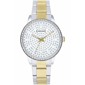 Montre Femme Radiant...