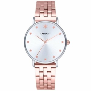 Montre Femme Radiant...