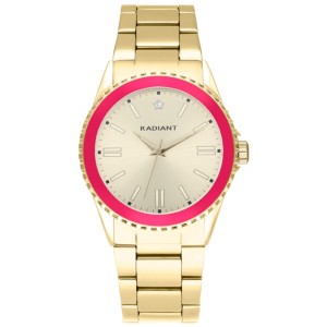 Ladies' Watch Radiant...