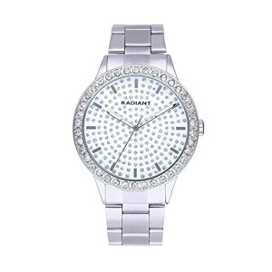 Montre Femme Radiant...