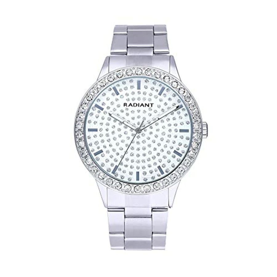 Ladies' Watch Radiant RA578204 (Ø 43 mm)