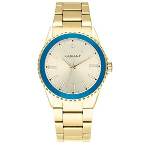 Montre Femme Radiant...