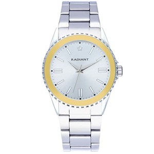 Montre Femme Radiant...