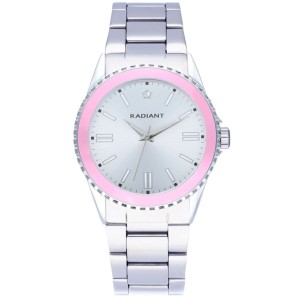 Montre Femme Radiant...