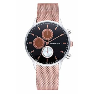 Montre Homme Radiant...